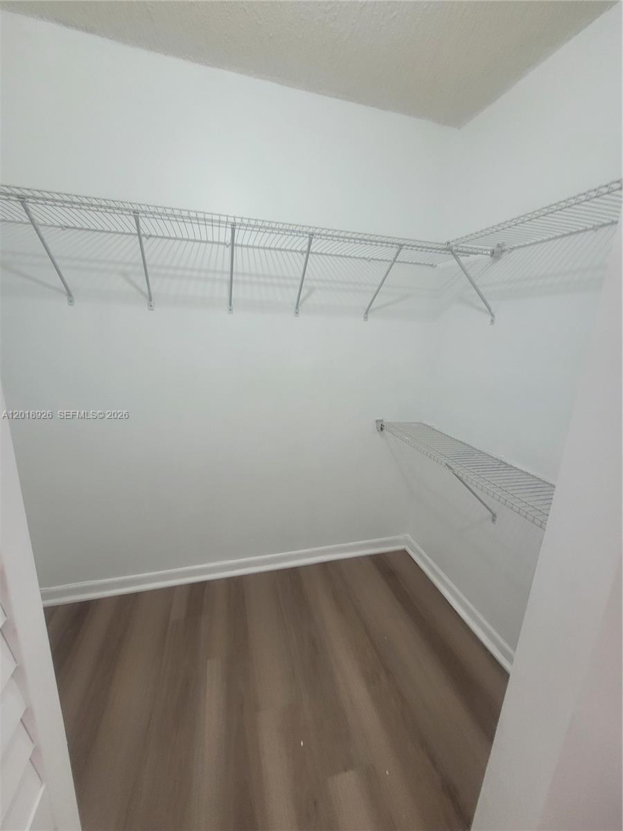 LAKES OF JACARANDA CONDO - Residential