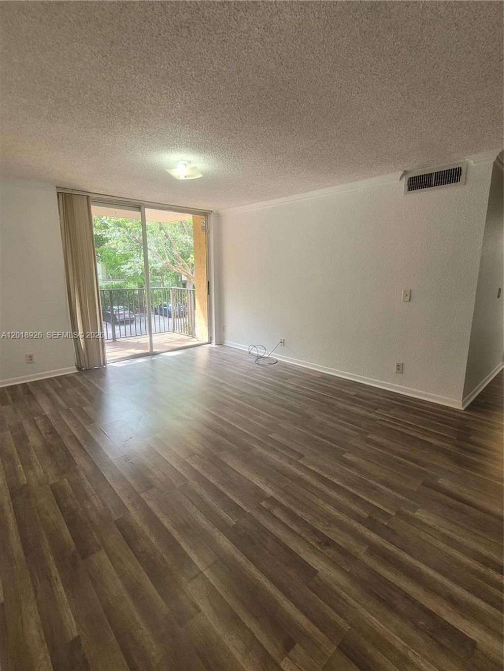 Photo of 10773 Cleary Blvd #203, Plantation, FL 33324 (MLS # A12018926)