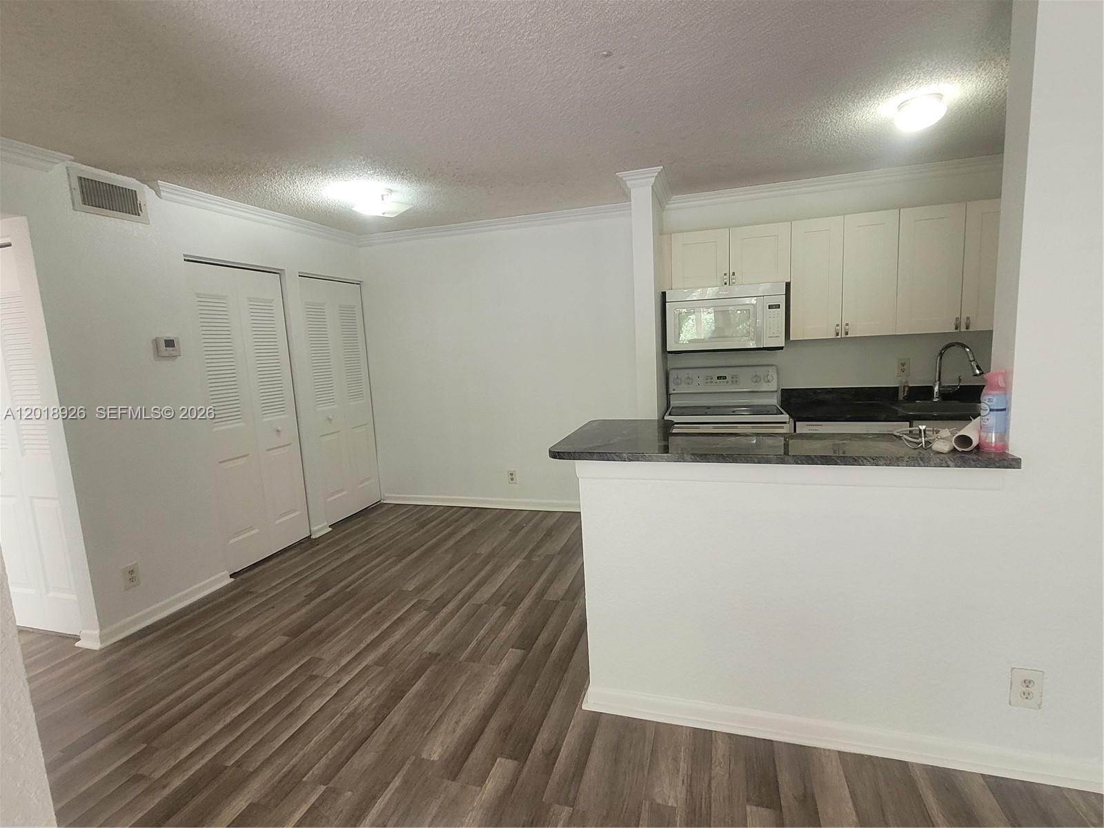 LAKES OF JACARANDA CONDO - Residential
