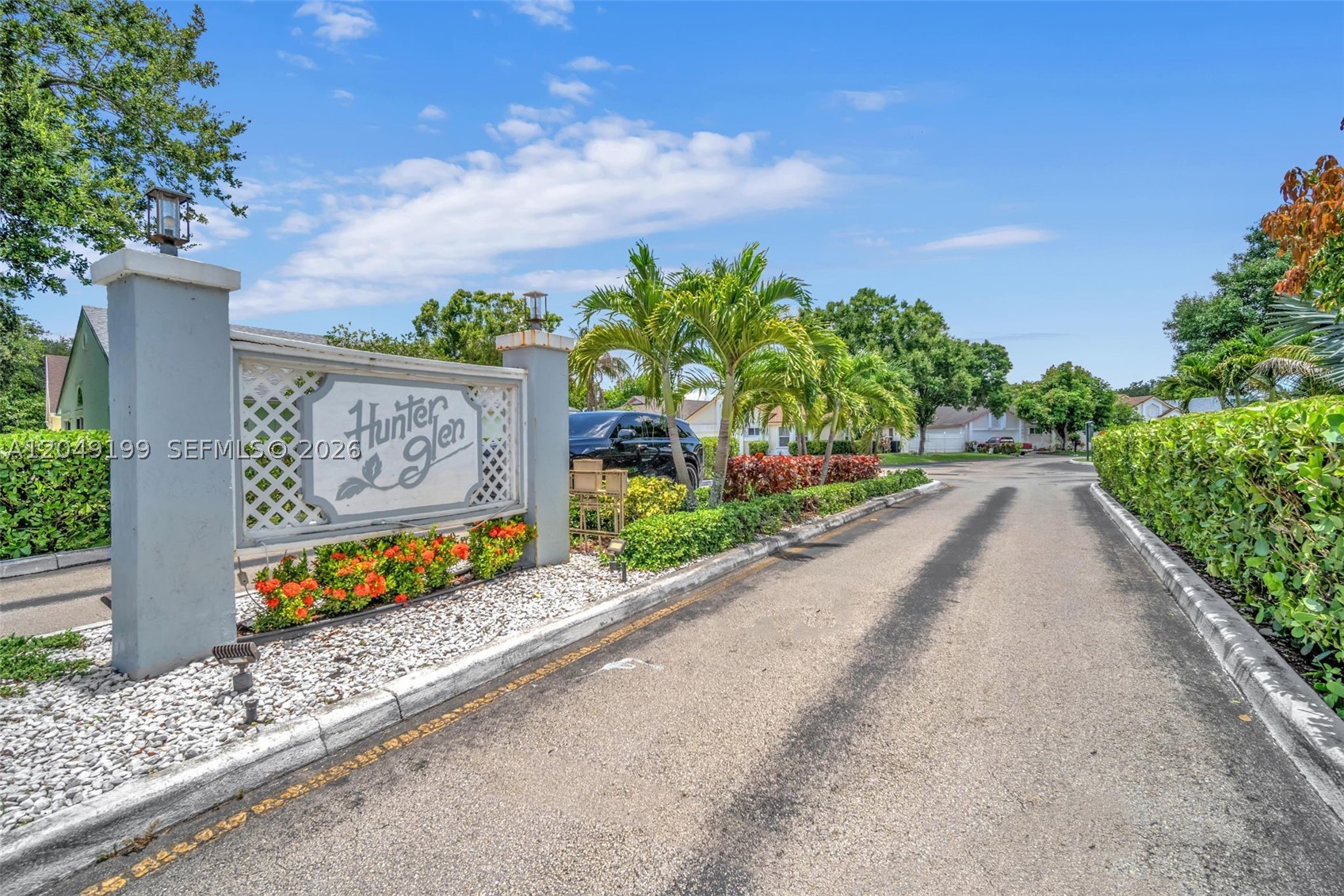 1108 E Jasmine Ln - Image 1