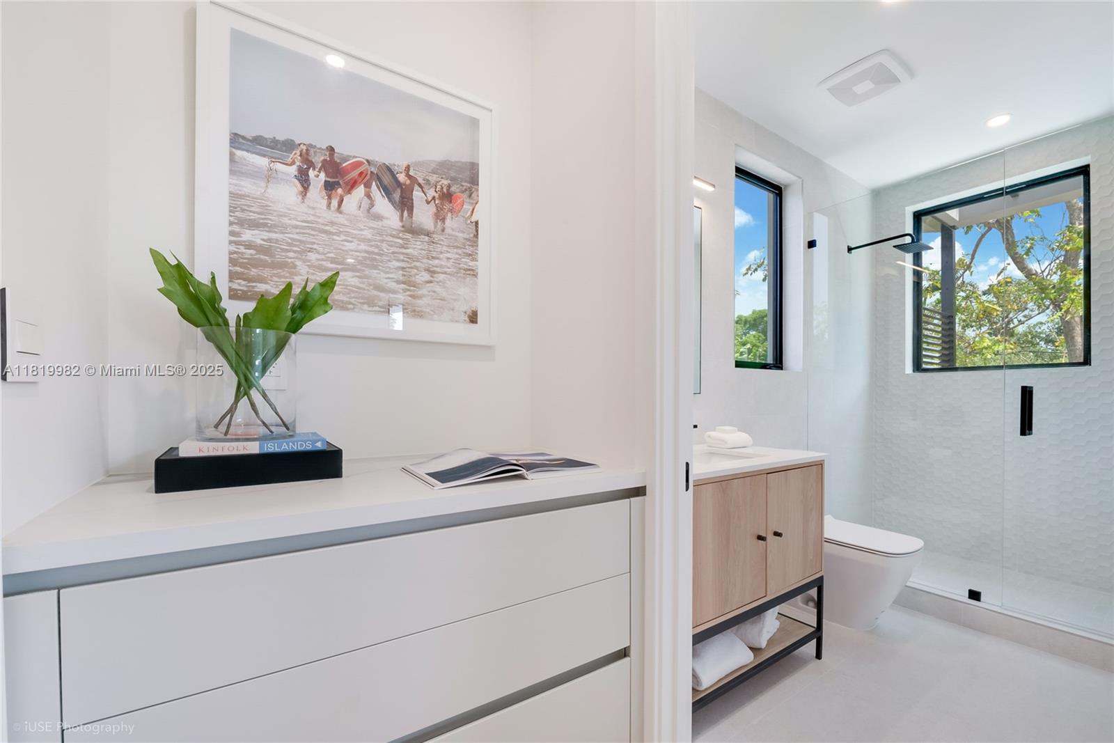 AMENDED PL BONITA PARK - Residential