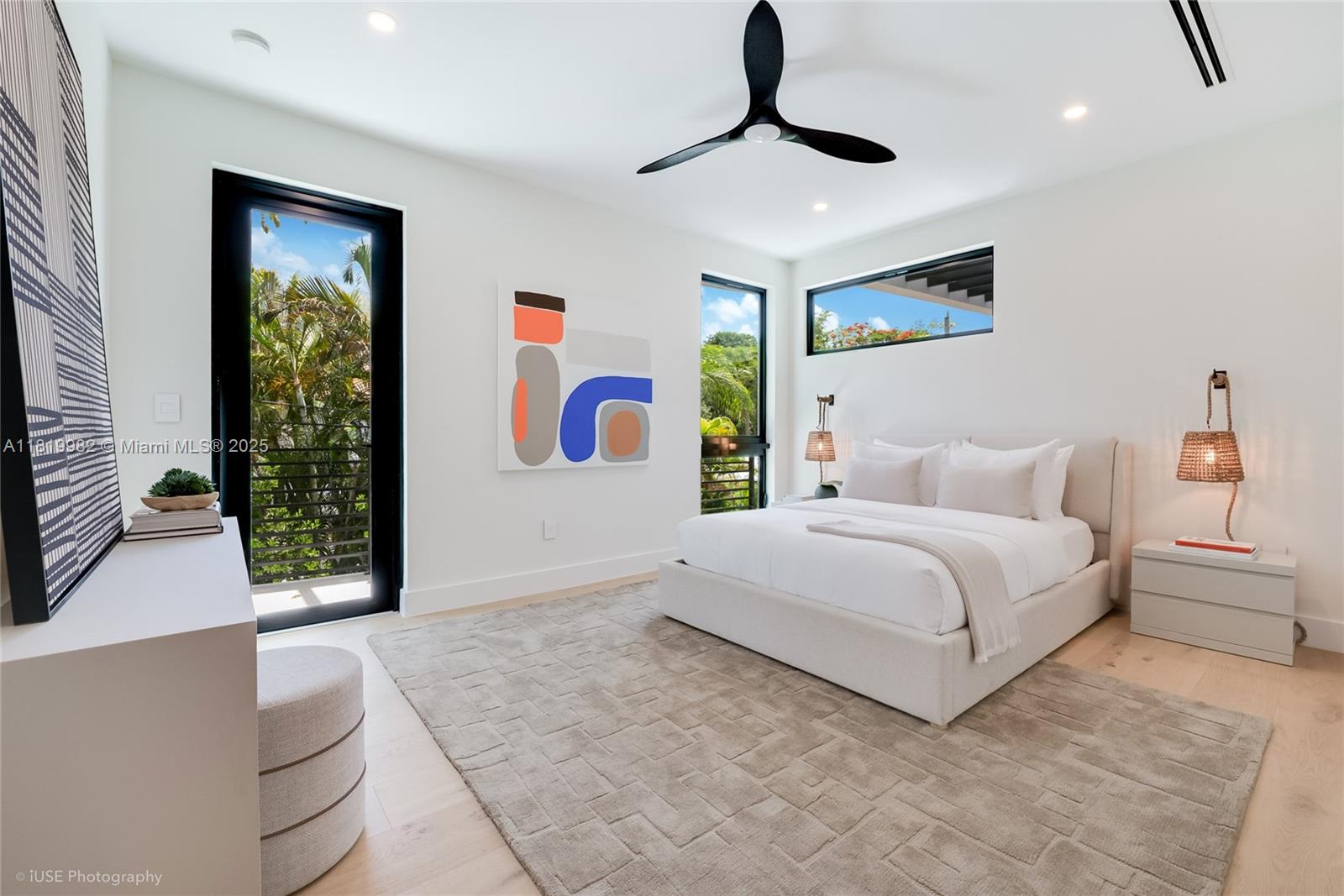 AMENDED PL BONITA PARK - Residential