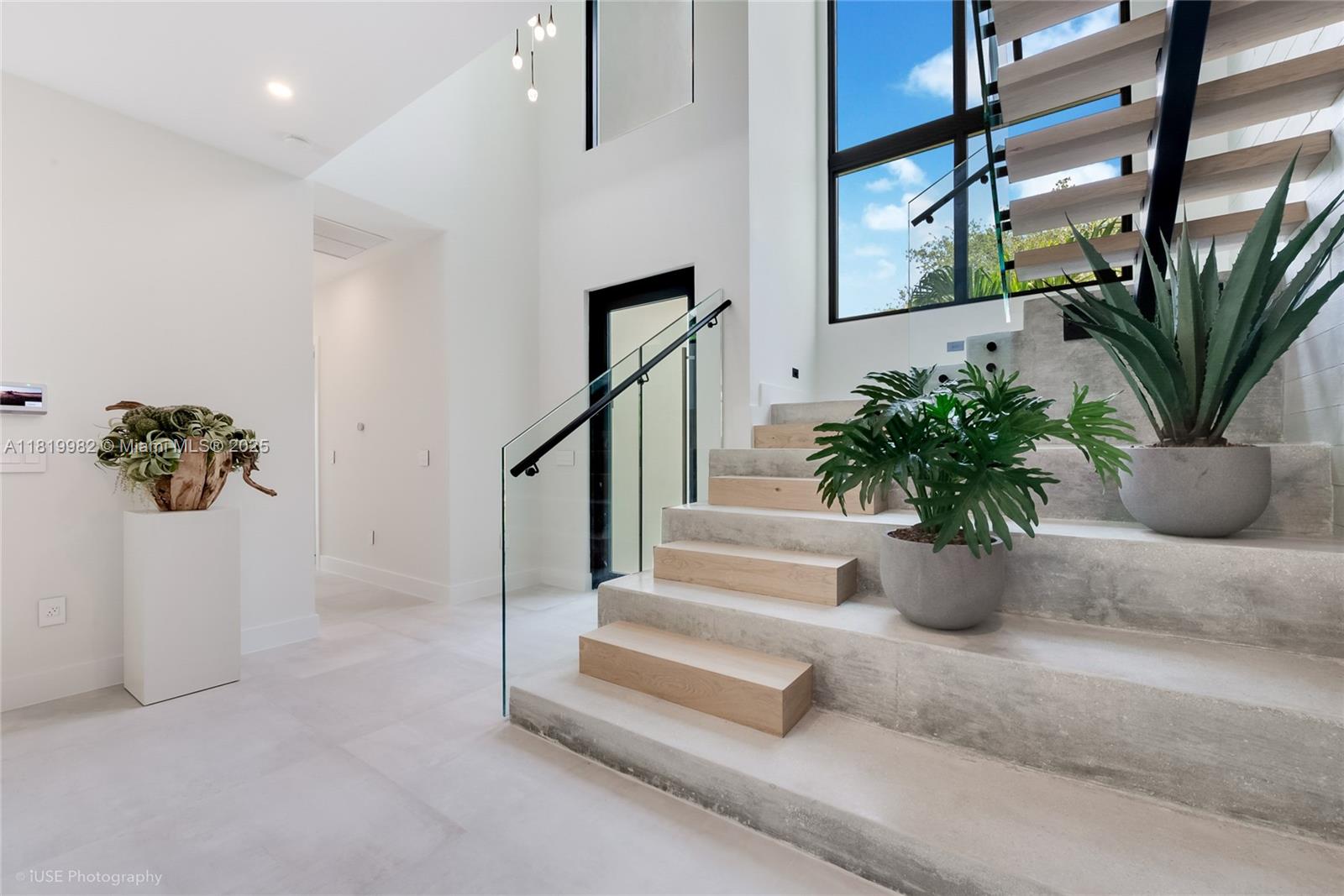 AMENDED PL BONITA PARK - Residential