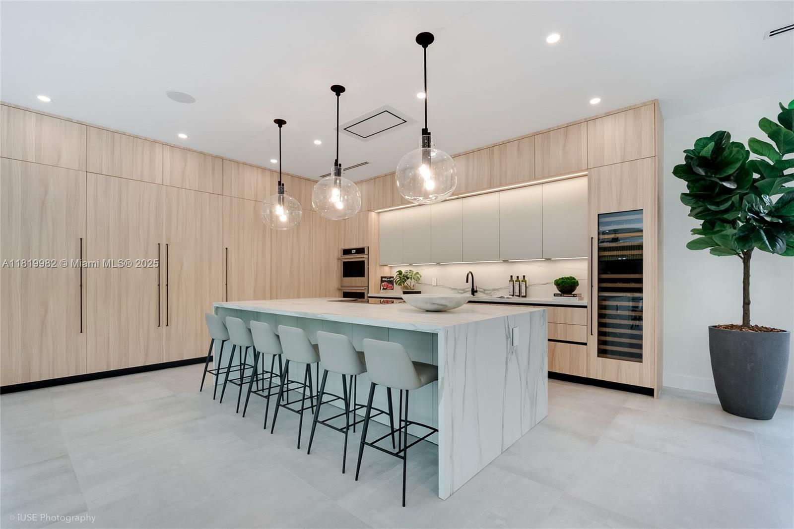 AMENDED PL BONITA PARK - Residential