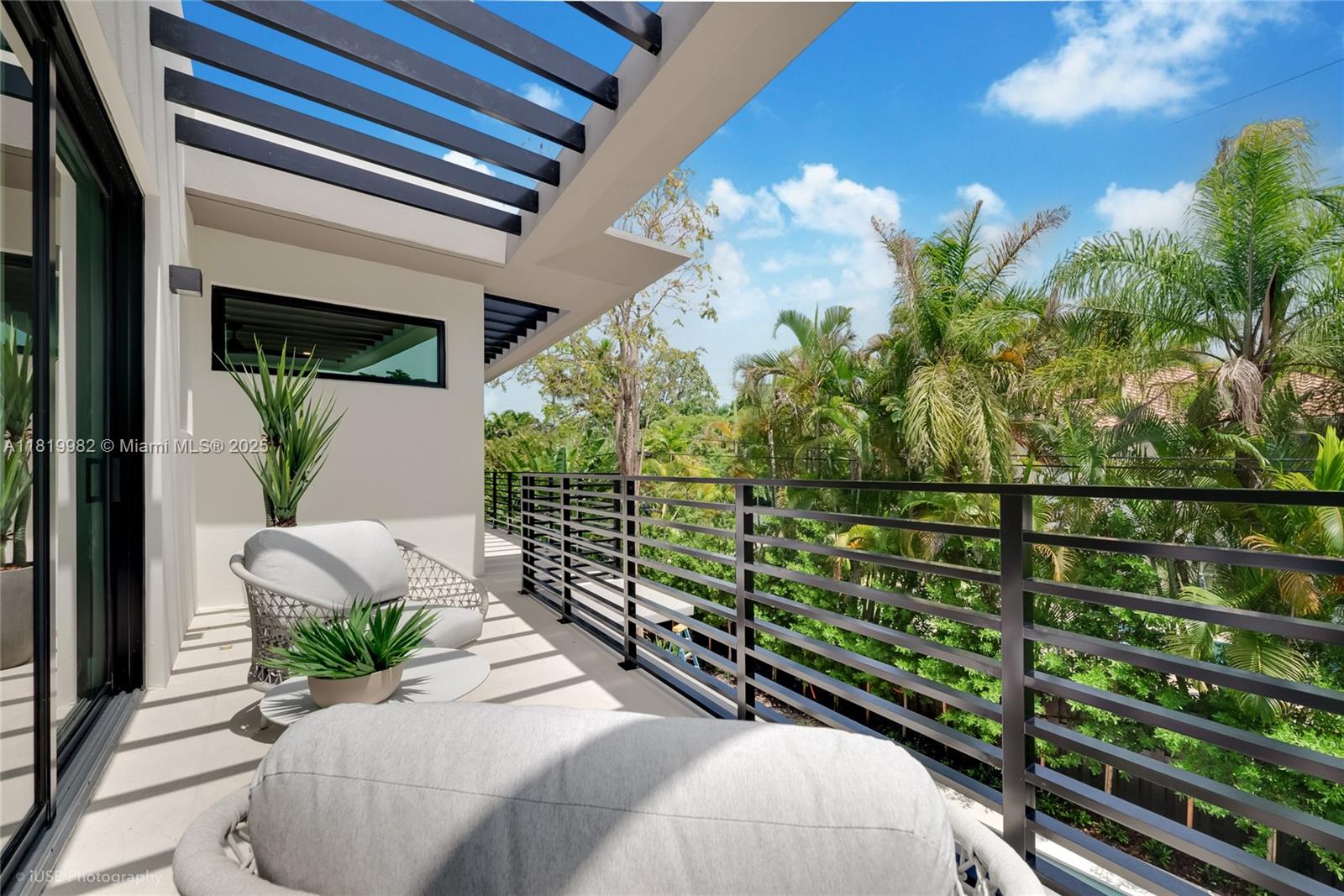 AMENDED PL BONITA PARK - Residential