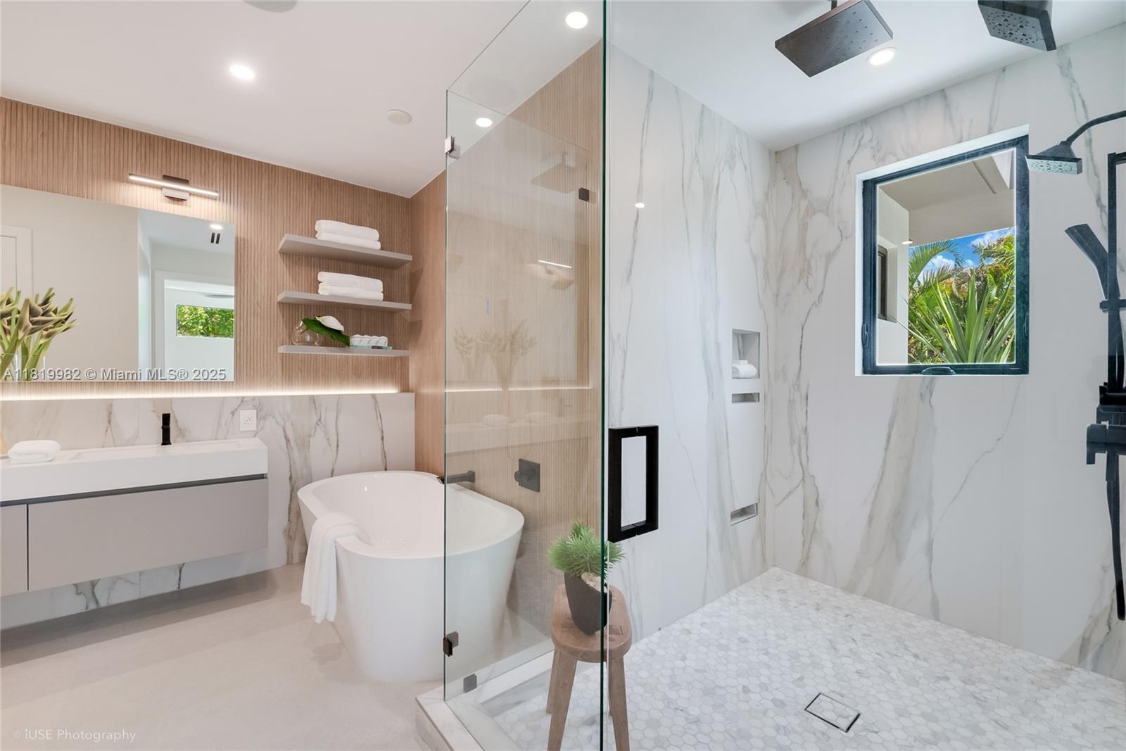 AMENDED PL BONITA PARK - Residential