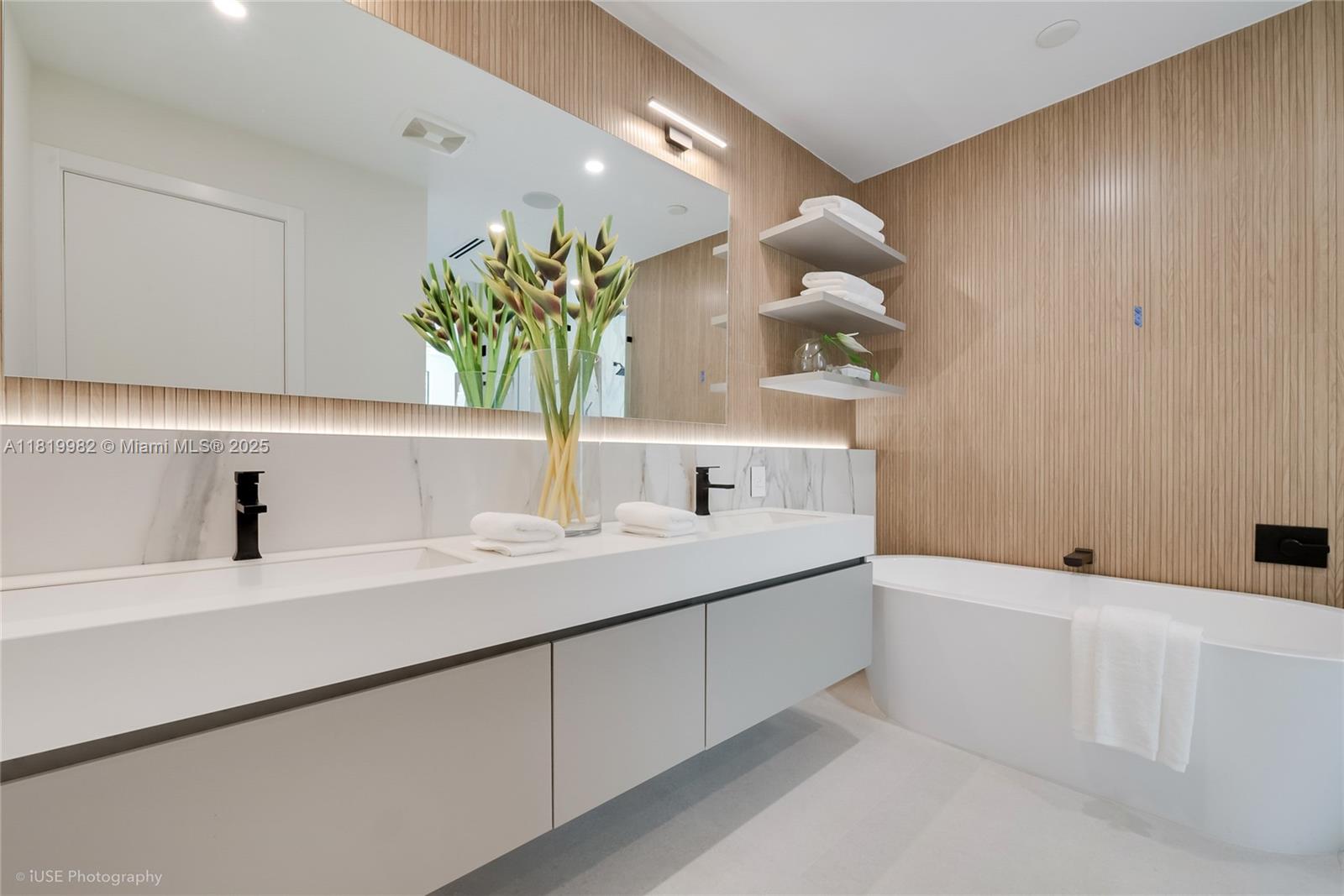 AMENDED PL BONITA PARK - Residential