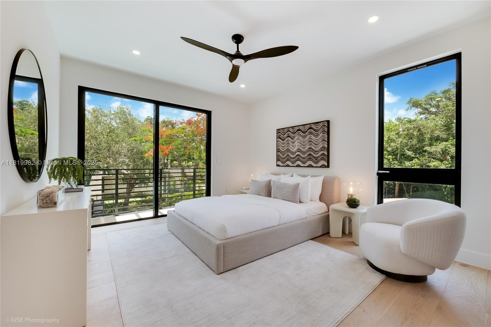 AMENDED PL BONITA PARK - Residential