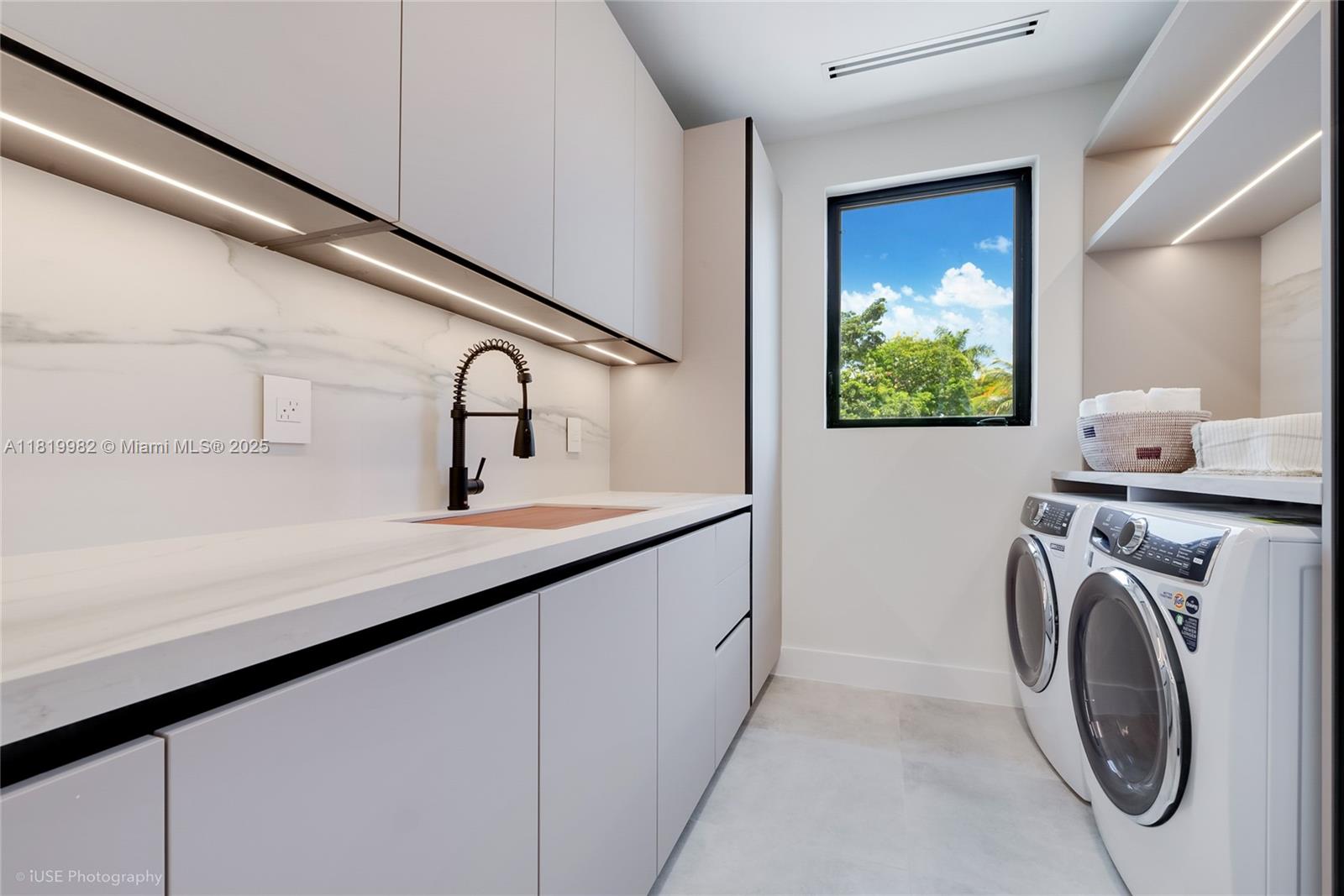 AMENDED PL BONITA PARK - Residential
