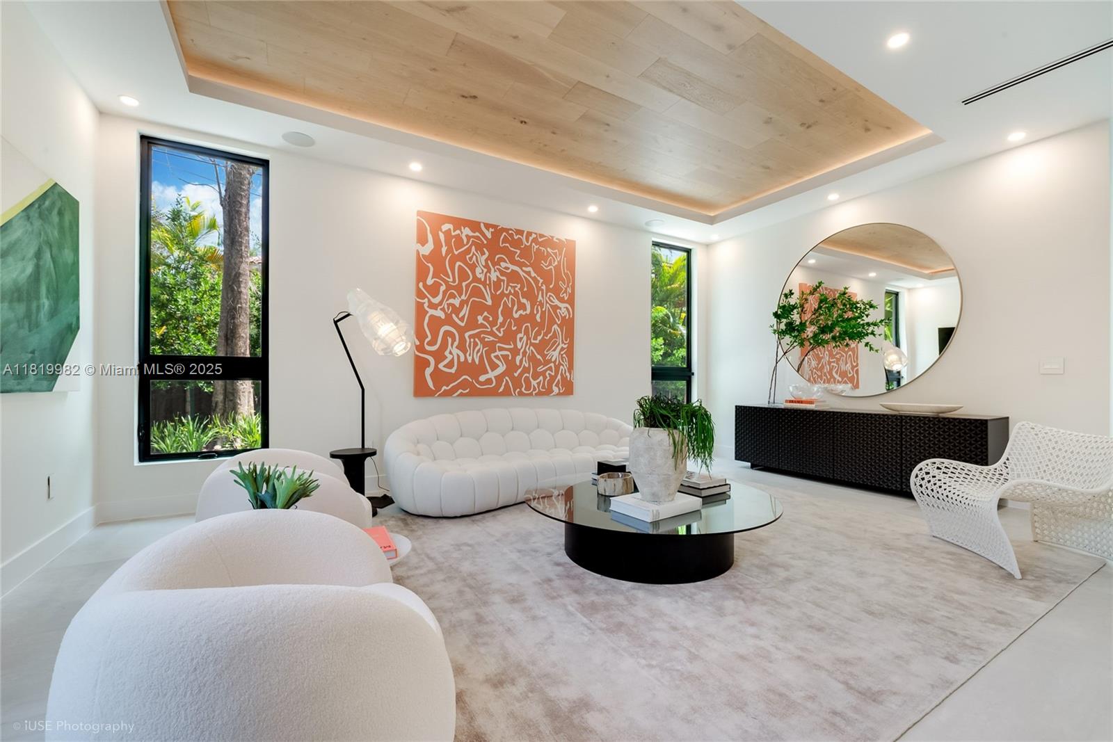 AMENDED PL BONITA PARK - Residential