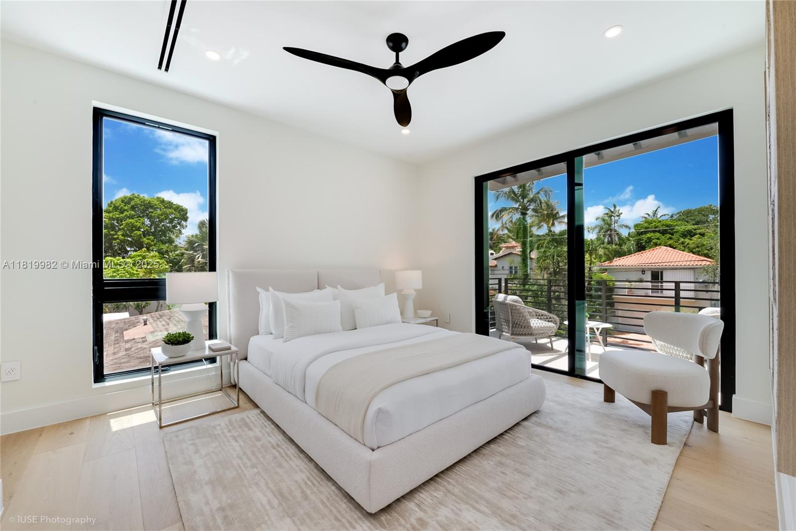AMENDED PL BONITA PARK - Residential