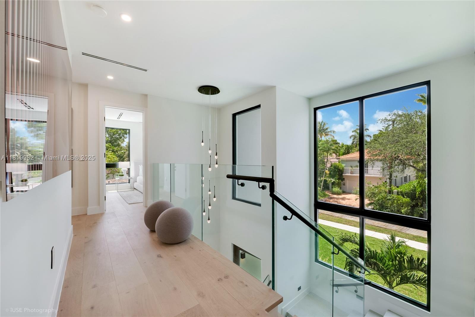 AMENDED PL BONITA PARK - Residential