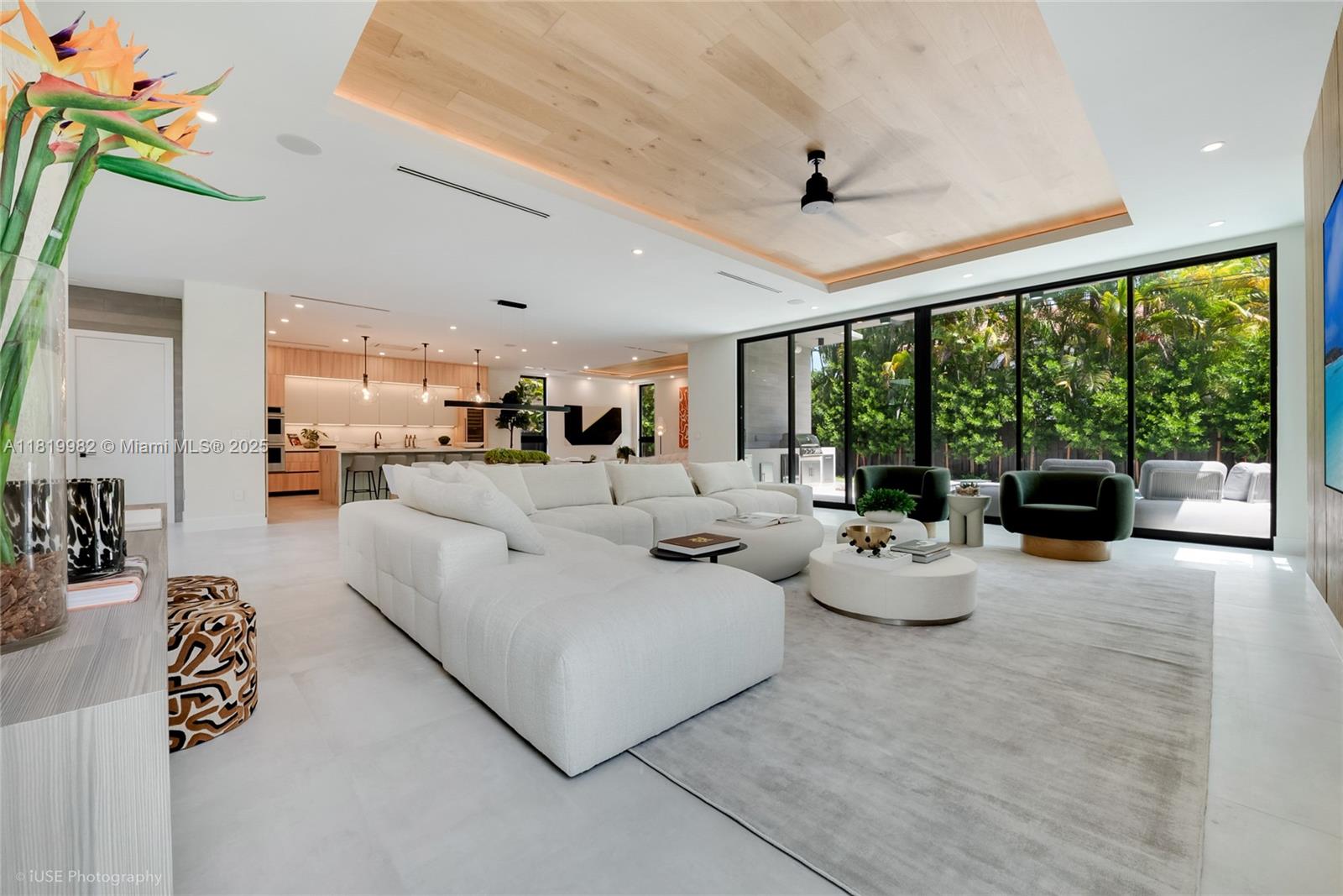 AMENDED PL BONITA PARK - Residential