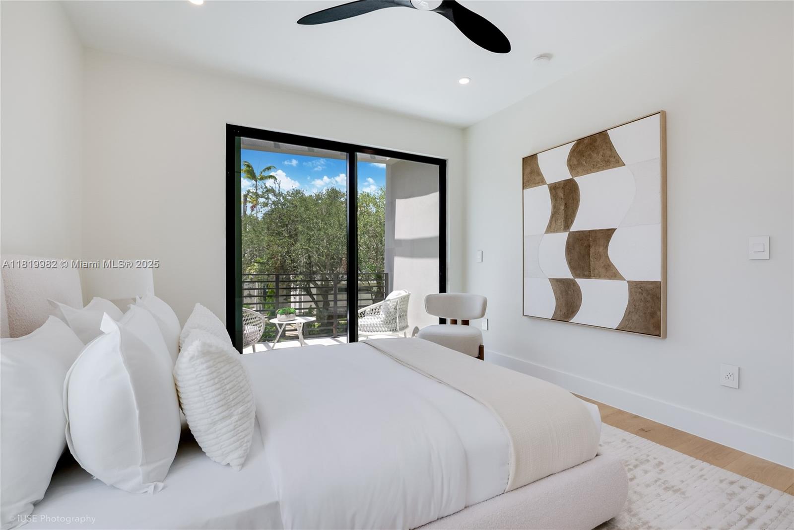 AMENDED PL BONITA PARK - Residential