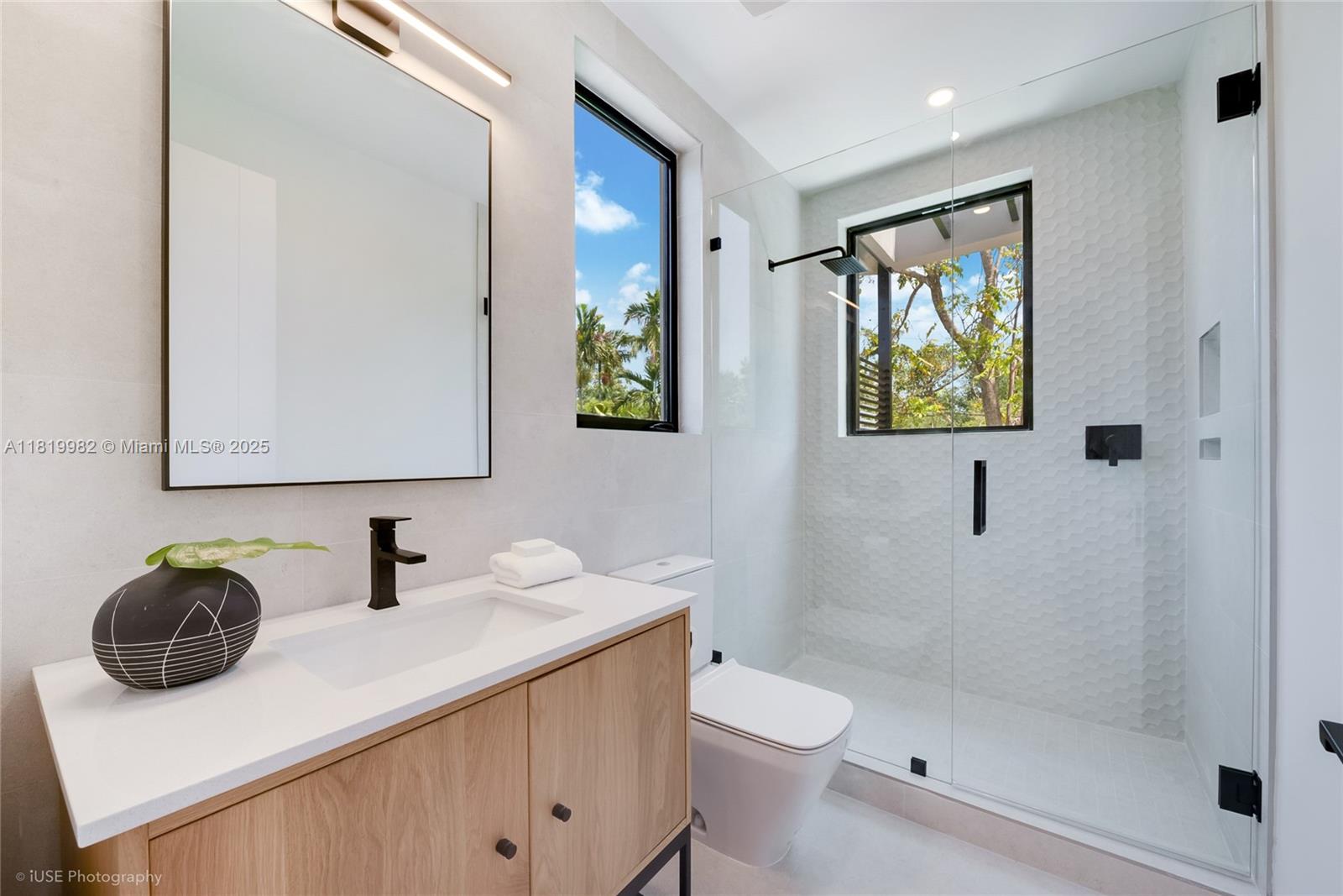 AMENDED PL BONITA PARK - Residential