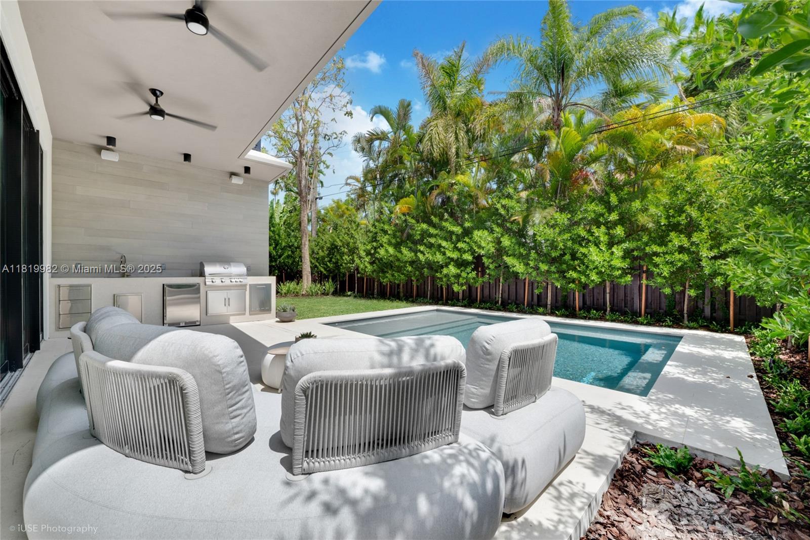 AMENDED PL BONITA PARK - Residential