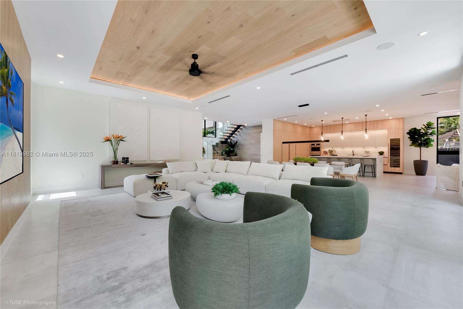 AMENDED PL BONITA PARK - Residential