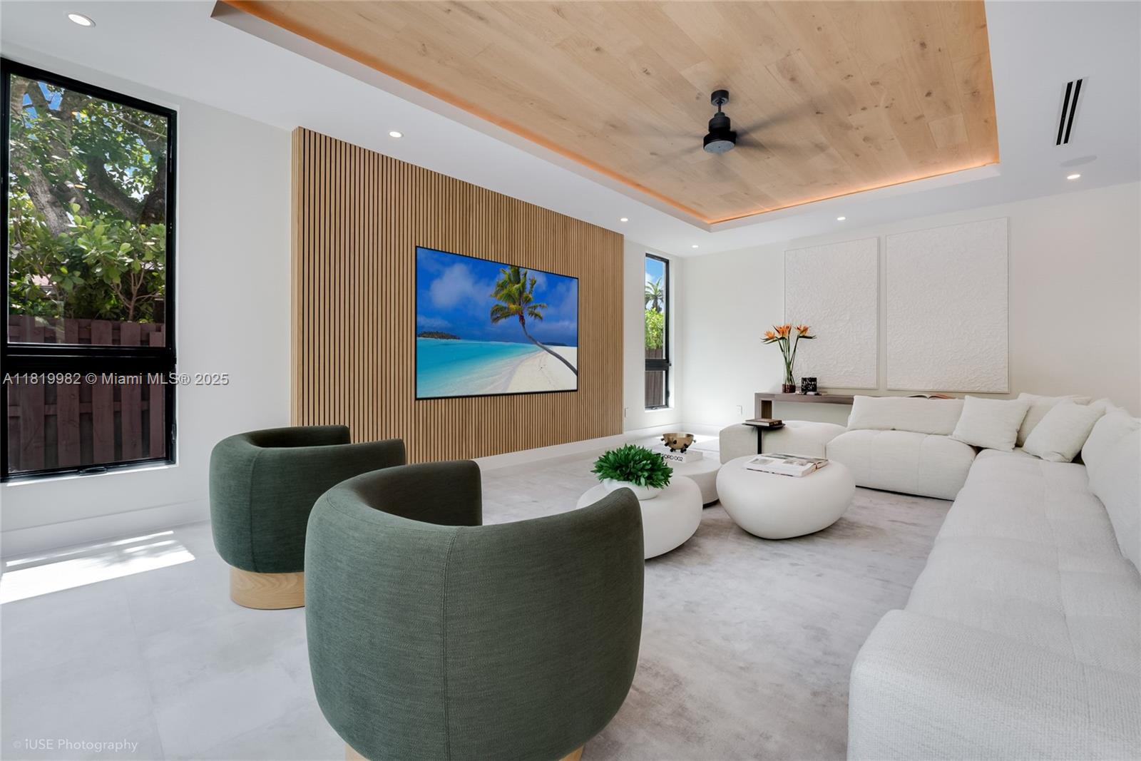 AMENDED PL BONITA PARK - Residential