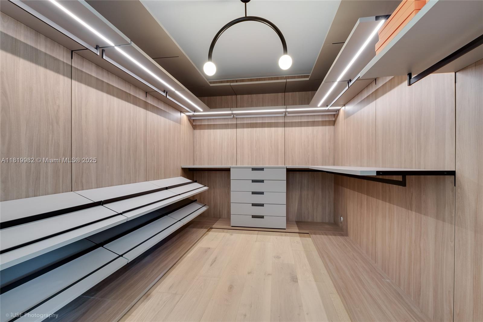 AMENDED PL BONITA PARK - Residential