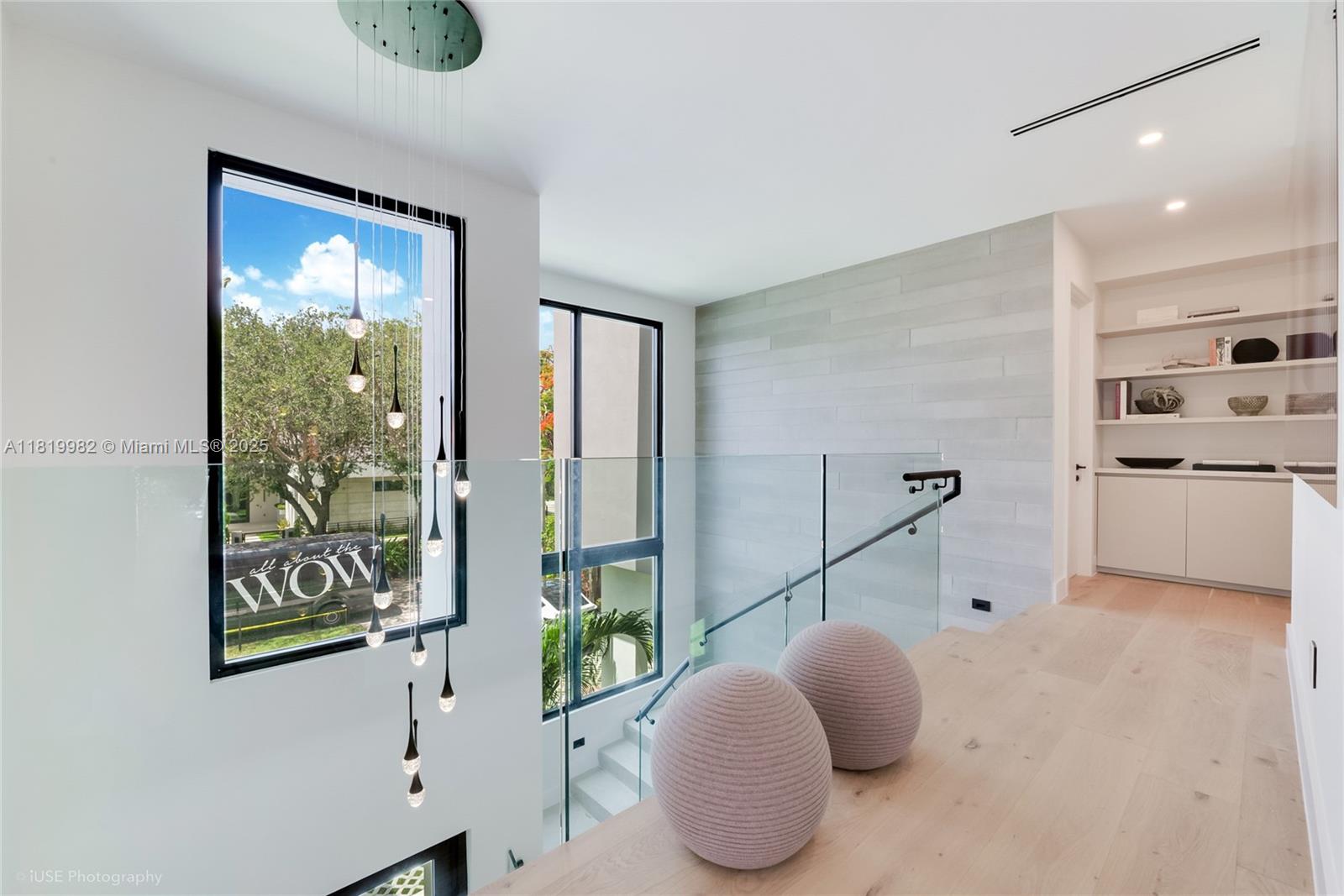 AMENDED PL BONITA PARK - Residential
