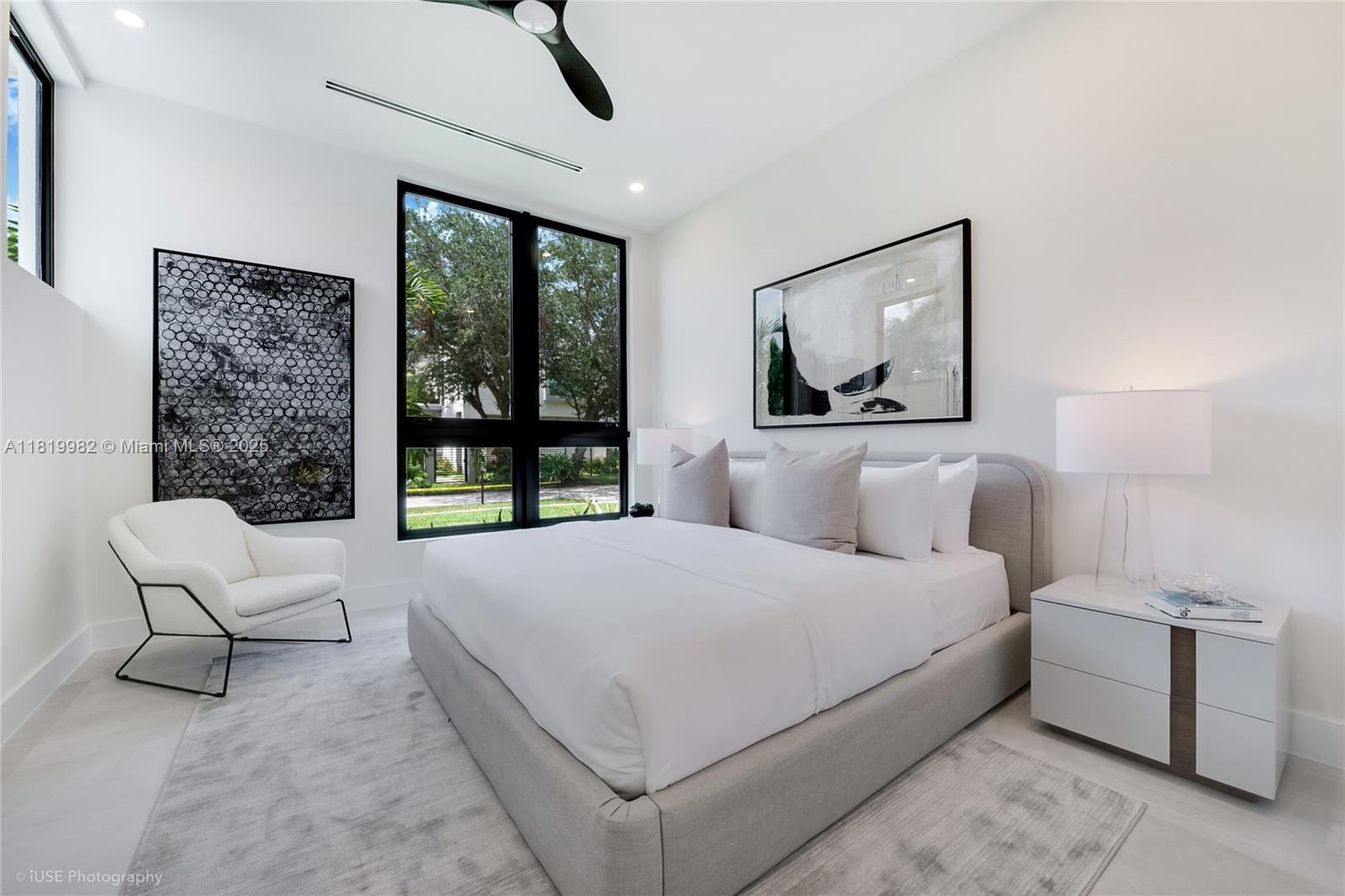 AMENDED PL BONITA PARK - Residential