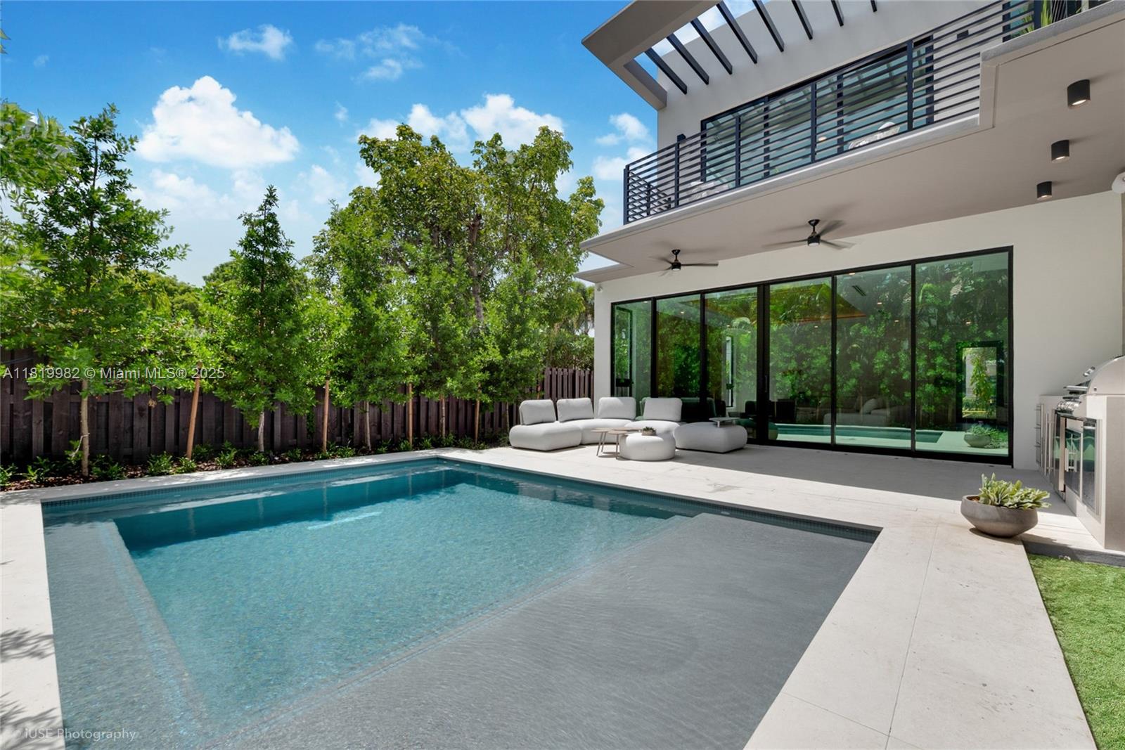 AMENDED PL BONITA PARK - Residential