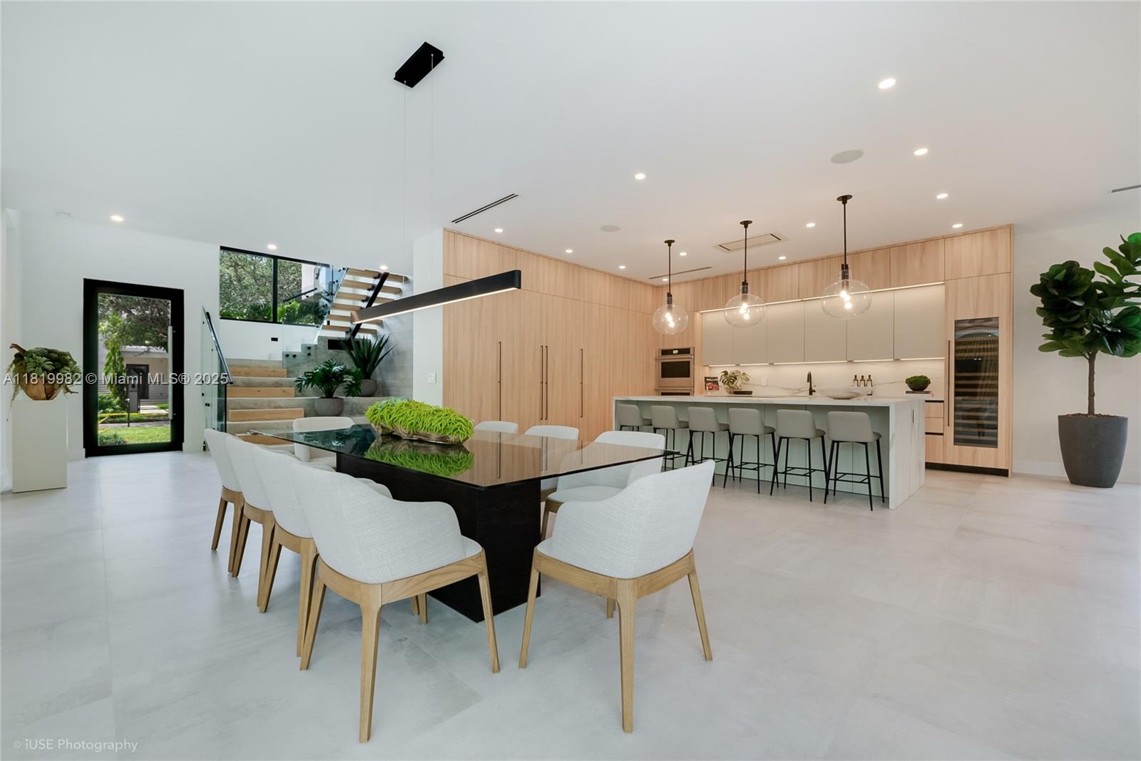 AMENDED PL BONITA PARK - Residential