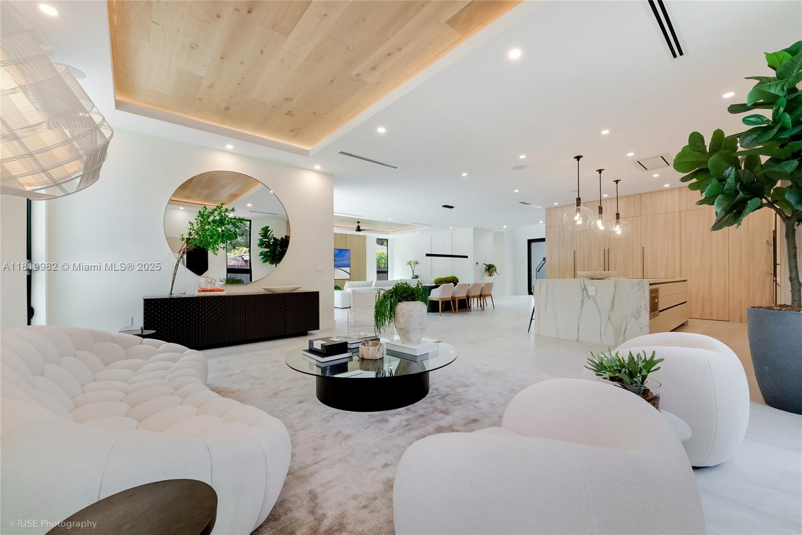 AMENDED PL BONITA PARK - Residential
