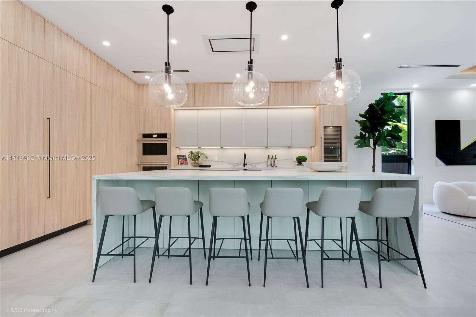 AMENDED PL BONITA PARK - Residential