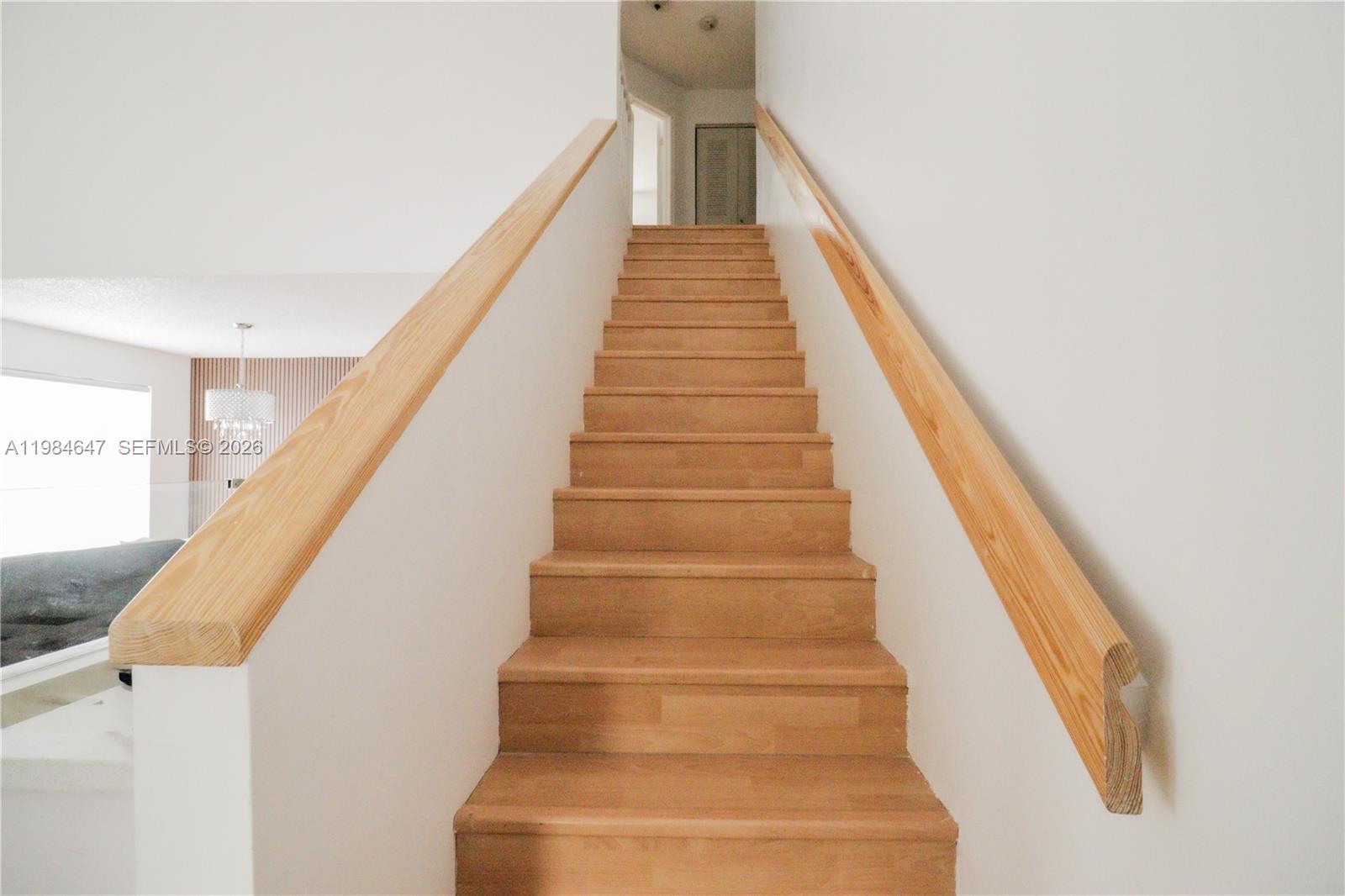 COUNTRY WALK WEST SEC 1 - Residential