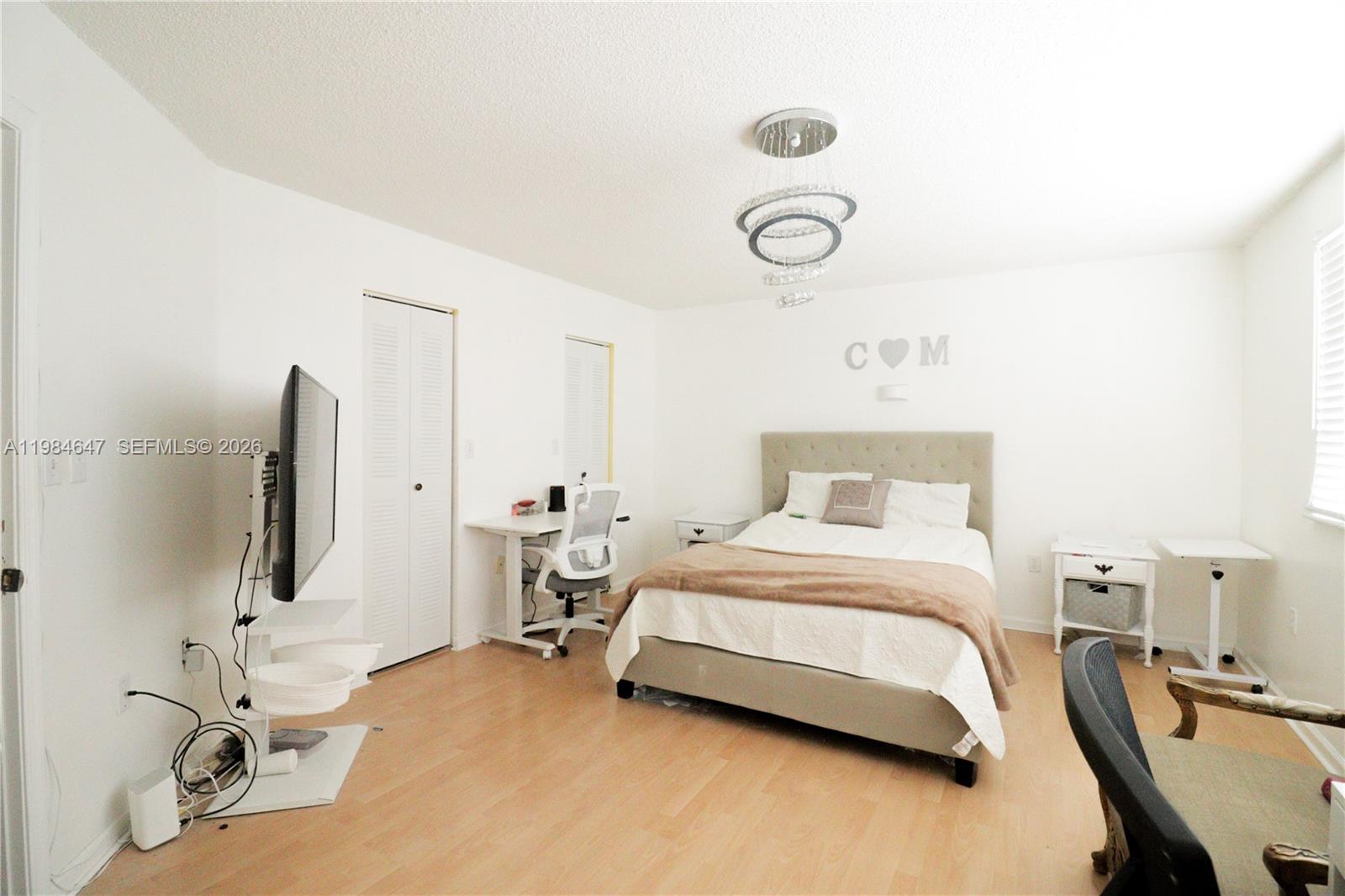 COUNTRY WALK WEST SEC 1 - Residential