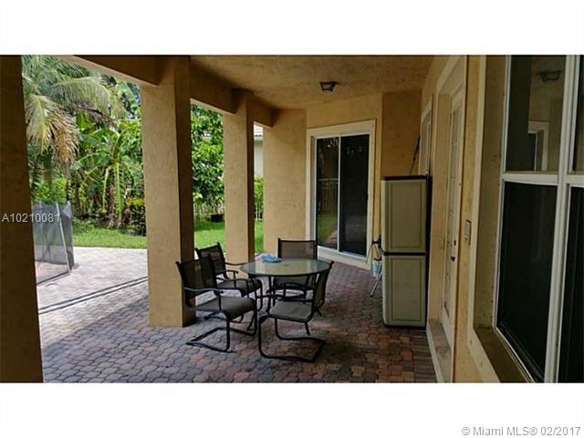 Isles At Weston 171-40 B - Residential