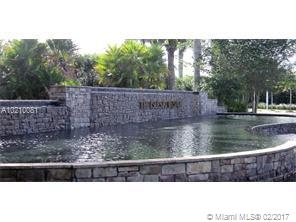 Isles At Weston 171-40 B - Residential