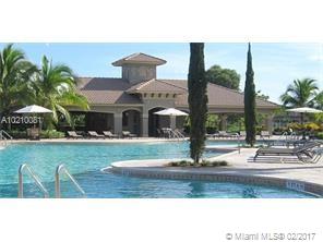 Isles At Weston 171-40 B - Residential