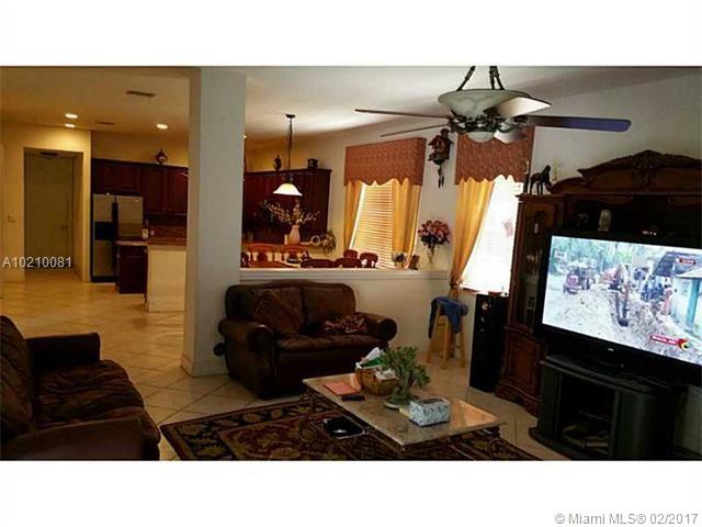 Isles At Weston 171-40 B - Residential