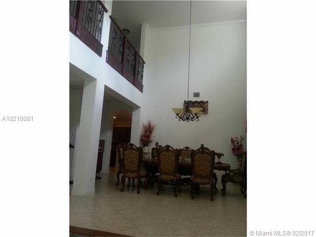 Isles At Weston 171-40 B - Residential