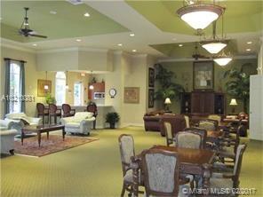 Isles At Weston 171-40 B - Residential