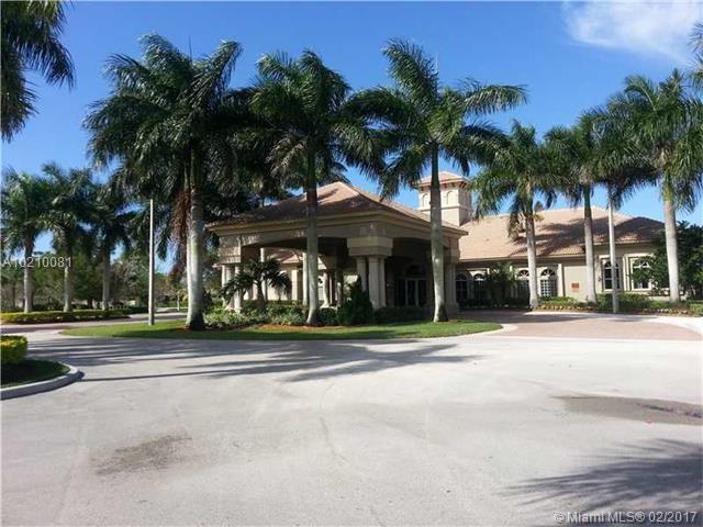 Isles At Weston 171-40 B - Residential