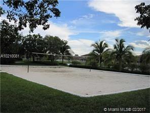 Isles At Weston 171-40 B - Residential