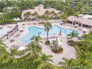 Isles At Weston 171-40 B - Residential