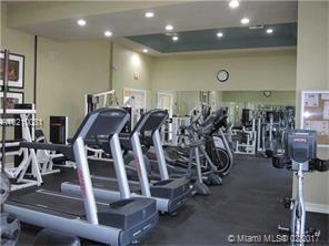 Isles At Weston 171-40 B - Residential