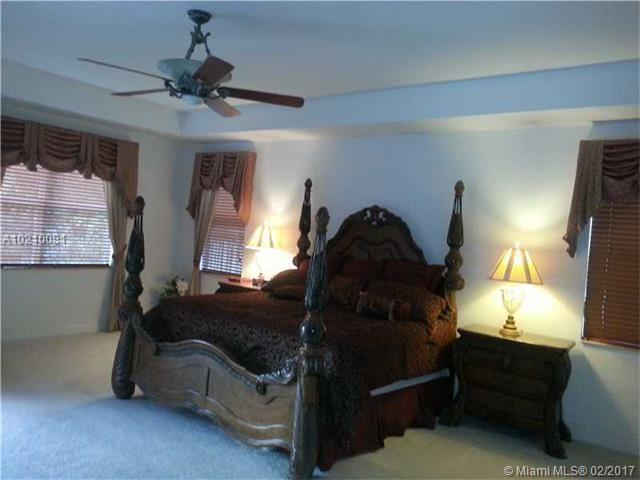 Isles At Weston 171-40 B - Residential