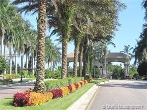 Isles At Weston 171-40 B - Residential