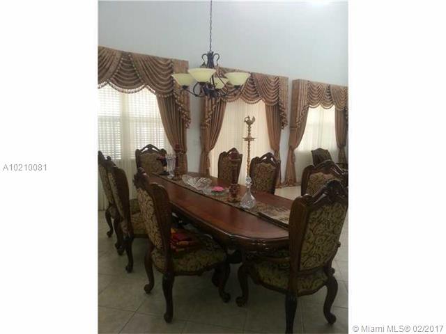 Isles At Weston 171-40 B - Residential