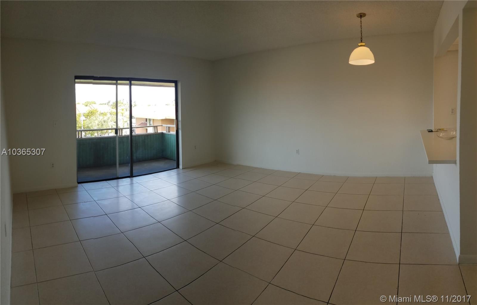 LAKEVIEW GARDENS CONDO - Residential