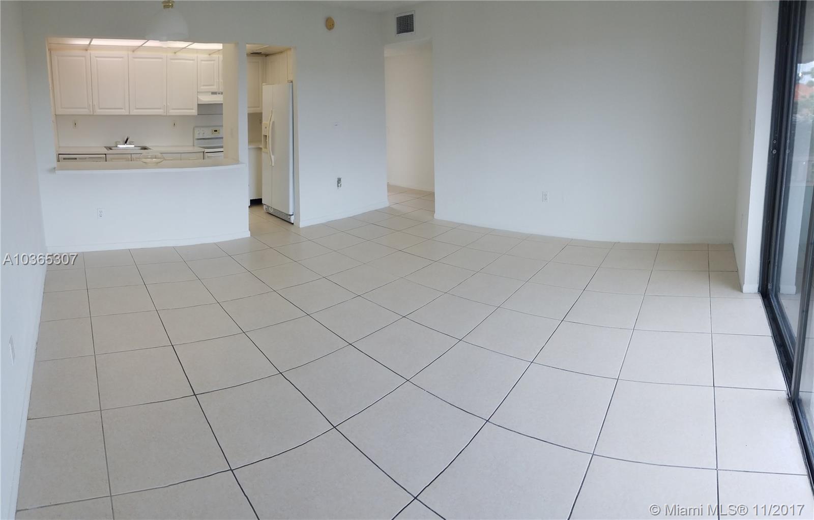 LAKEVIEW GARDENS CONDO - Residential