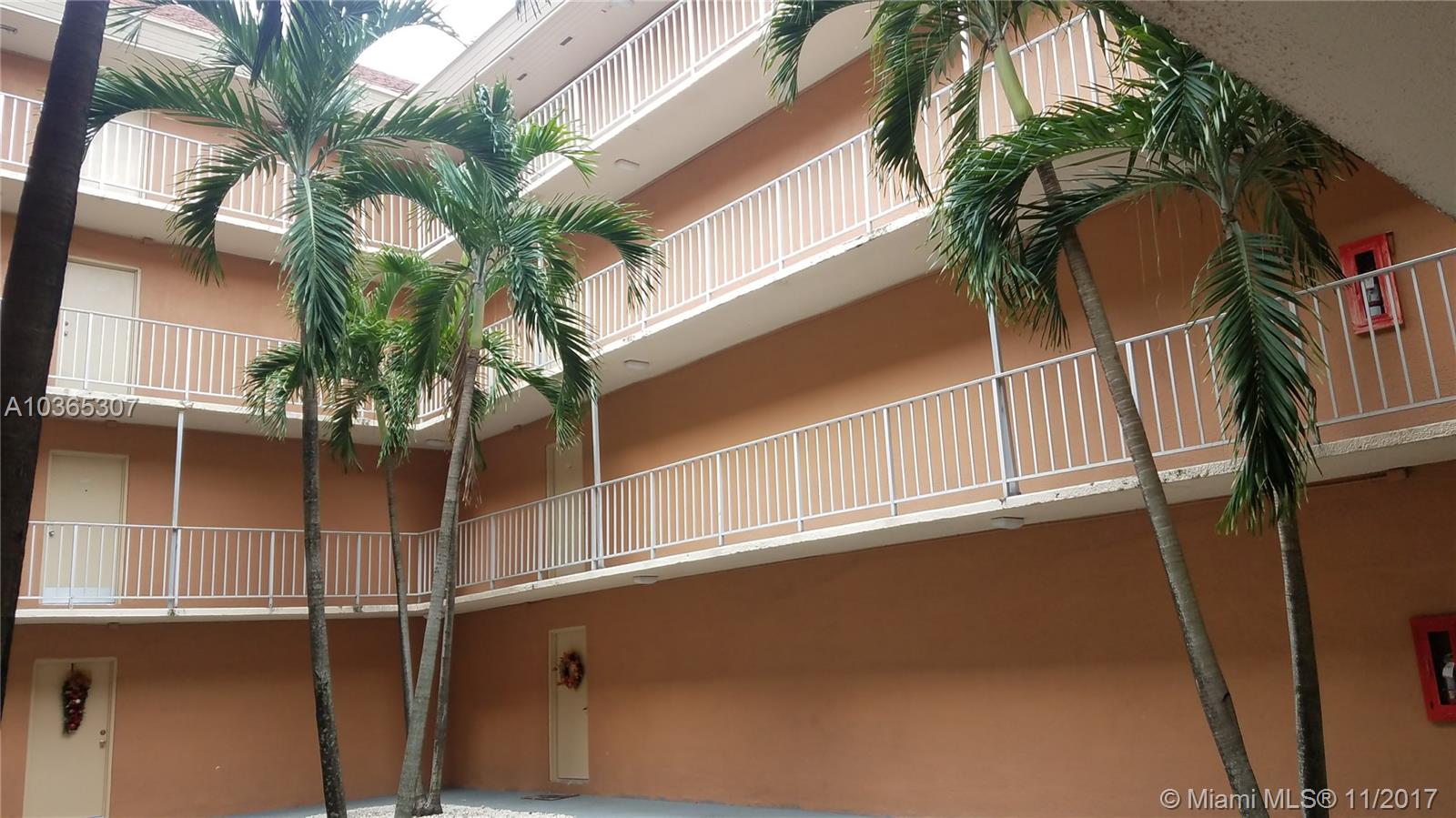 LAKEVIEW GARDENS CONDO - Residential