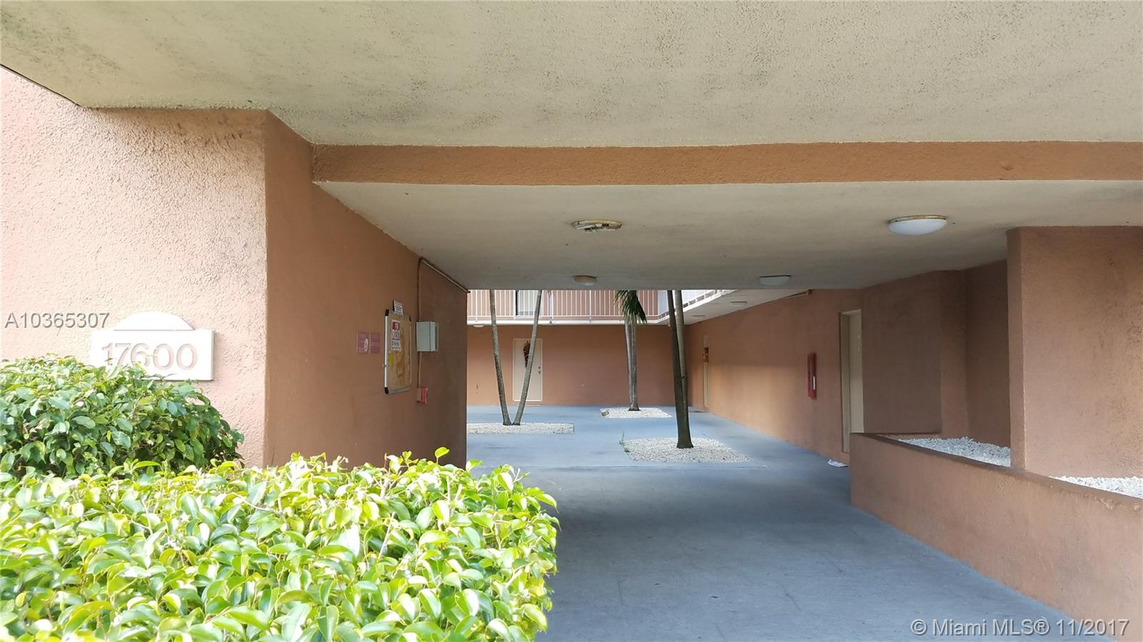 LAKEVIEW GARDENS CONDO - Residential