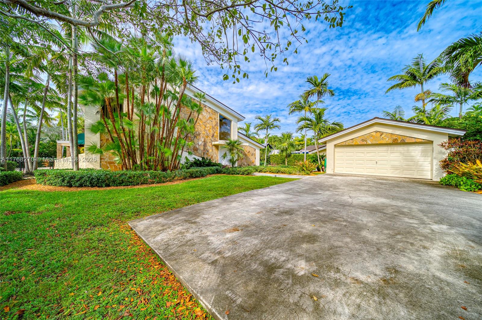 14540 Sailfish Dr
