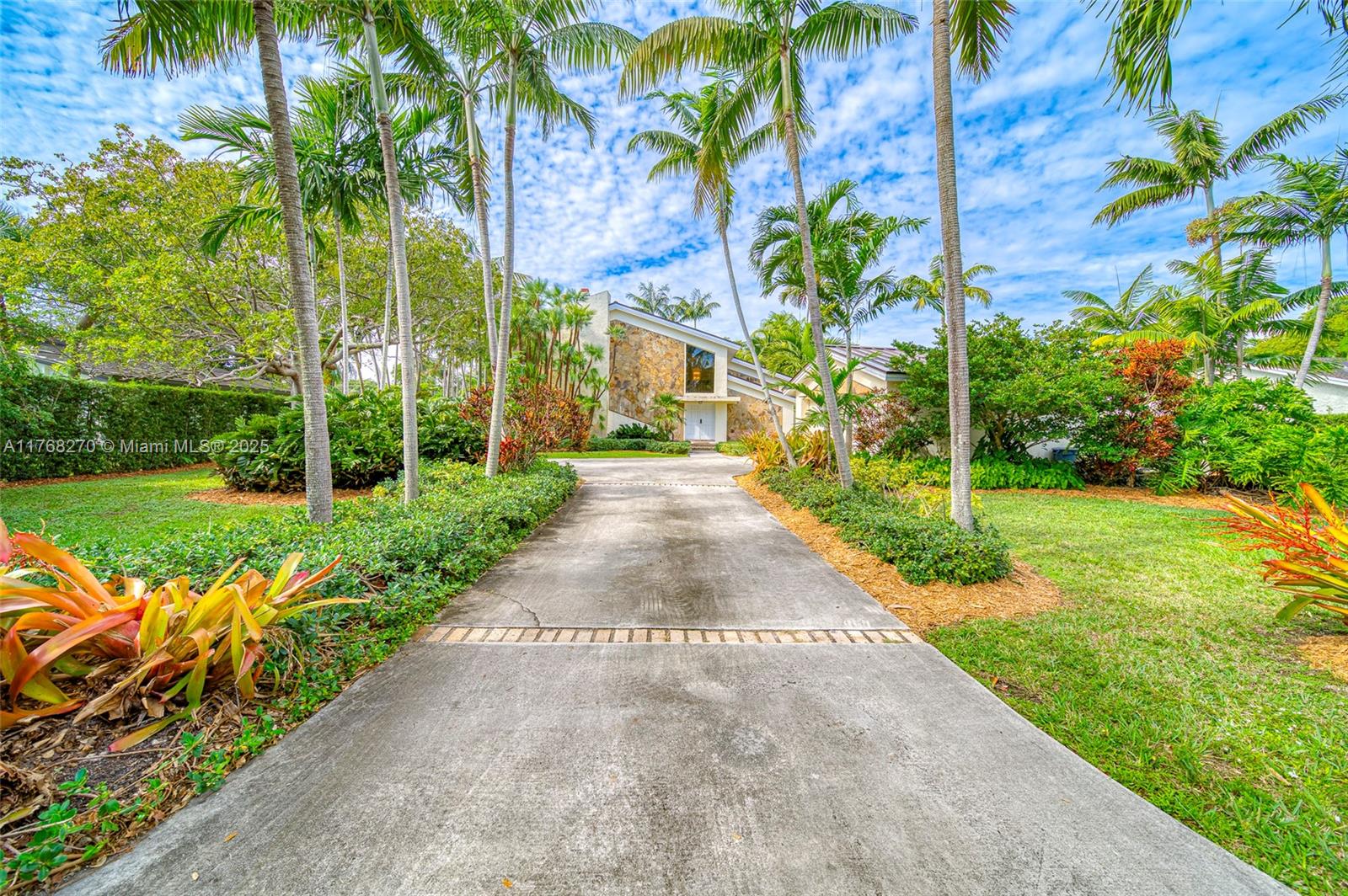 14540 Sailfish Dr